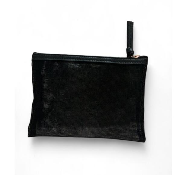 3 FOR $15 Anastasia Beverly Hills Bag - Picture 2 of 2